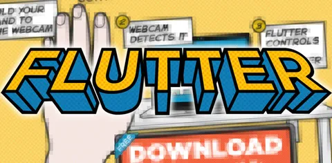 Flutter è la nuova acquisizione di Google