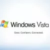 Windows Vista tra numeri e lavori in corso
