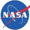 La NASA porta il Web nello spazio
