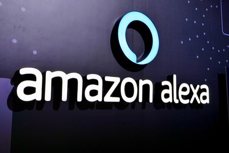 Amazon Alexa, ecco perché è andato in crash in tutta Italia