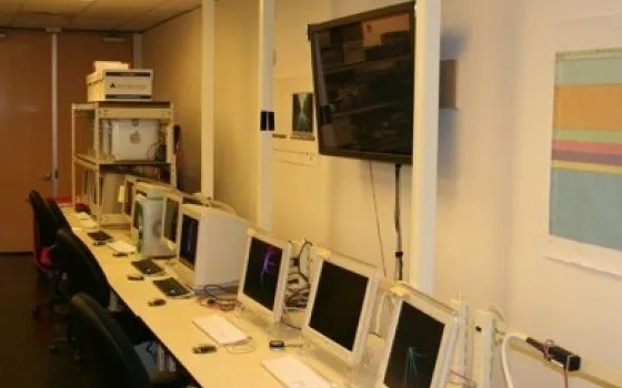 Microsoft spinge sul Mac
