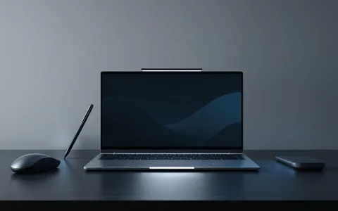 Apple rilascia la beta di macOS Sequoia 15.6: nuove funzionalità in arrivo?