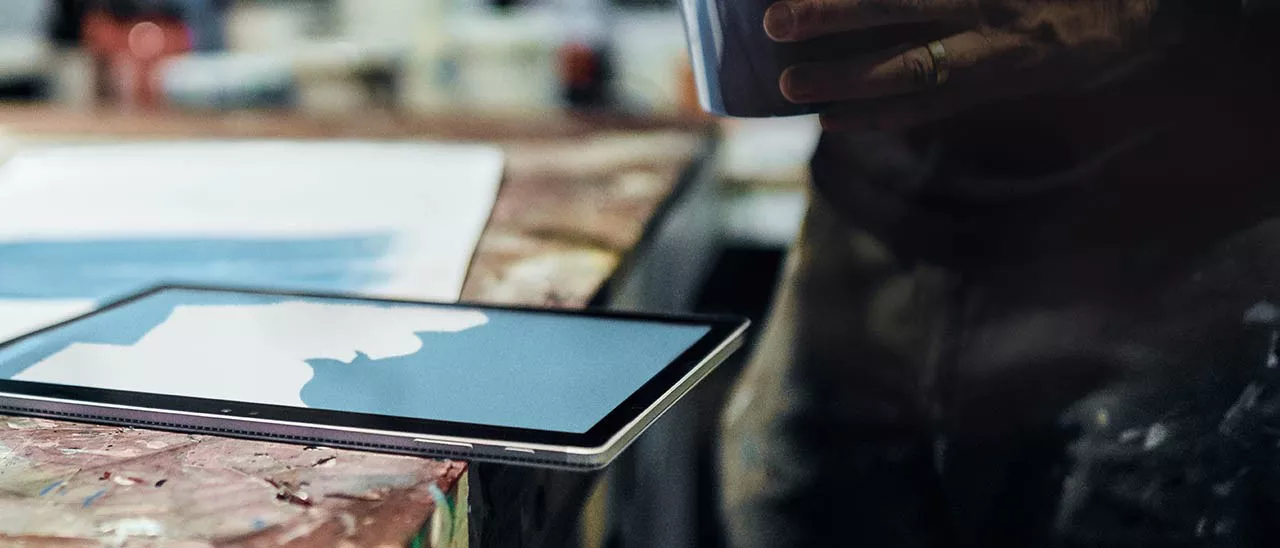 Surface Pro 4 e Book, arrivano nuovi firmware