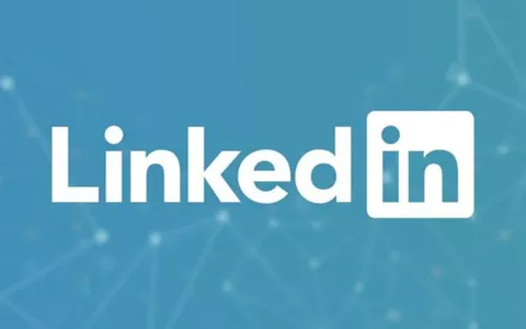 LinkedIn lancia il suo podcast: ecco di cosa parla