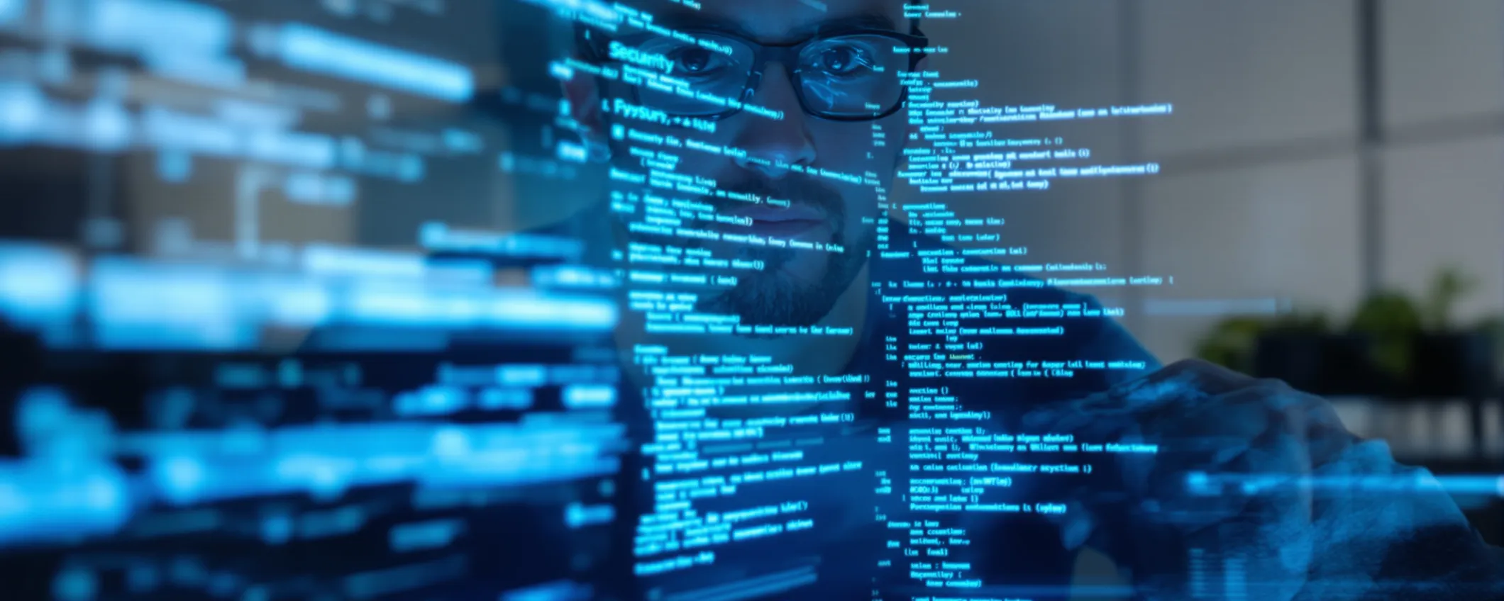 Allarme zero day Chrome: Google corre ai ripari per CVE 2025 10585