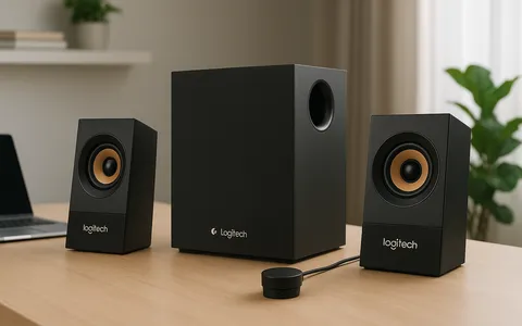 Cerchi qualità audio superiore senza esaurire il budget? Ecco l'offerta Amazon da non perdere
