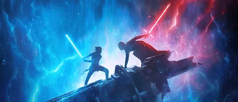 Ubisoft e Lucasfilm Games annunciano un nuovo videogioco di Star Wars