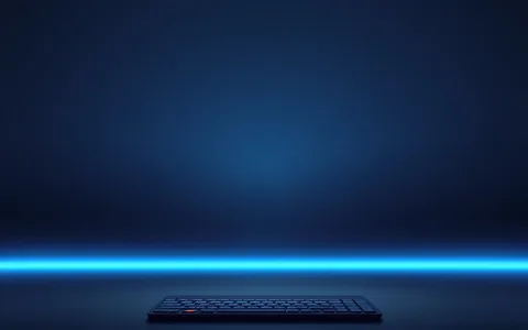 Allarme phishing: nuova campagna fraudolenta sfrutta il nome di PagoPA