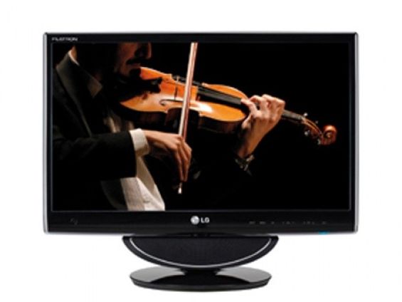 LG M80DF
