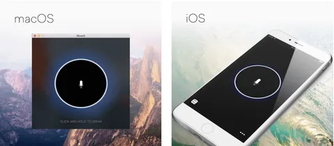 Reverb, l'app che porta Alexa su Mac, iPhone e iPad