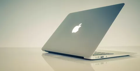 MacBook Air ricondizionati: le offerte su Amazon