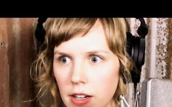 Angry Birds: i Pomplamoose eseguono una cover del tema musicale