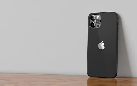Apple accusata di furto tecnologico: Fintiv porta in tribunale il colosso di Cupertino