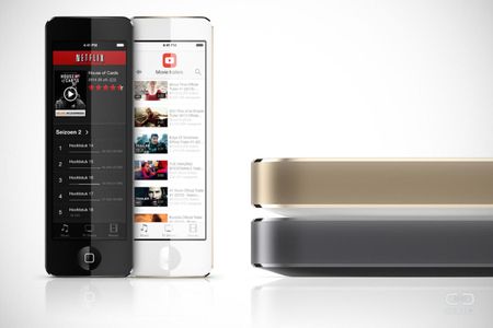 Contrordine Apple TV: niente nuovi modelli al WWDC