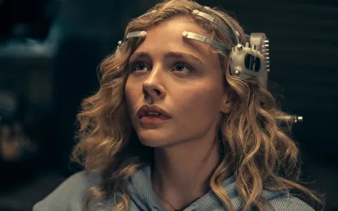 Prime Video, 5 serie TV da non perdere a ottobre 2022