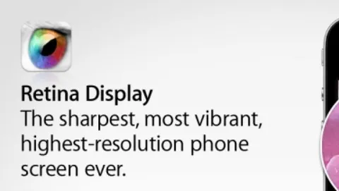 iPhone 4: i display potrebbero soffrire ritardi di produzione