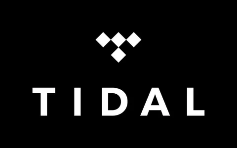 Twitter: il fondatore compra Tidal e punta sulla musica
