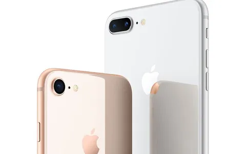 iPhone 8, iPhone X: Forzare un riavvio o lo spegnimento del dispositivo