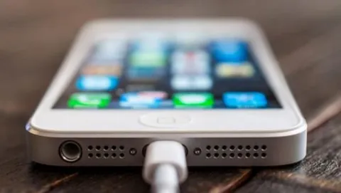 Apple testa i 