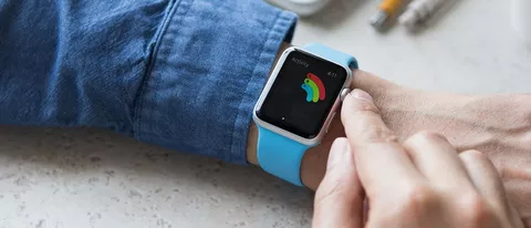 Apple Watch stimola stili di vita più salutari