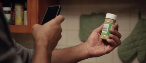 Designed for Everyone: Apple per l'accessibilità