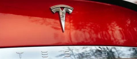 Tesla aumenta del 70% le consegne delle auto