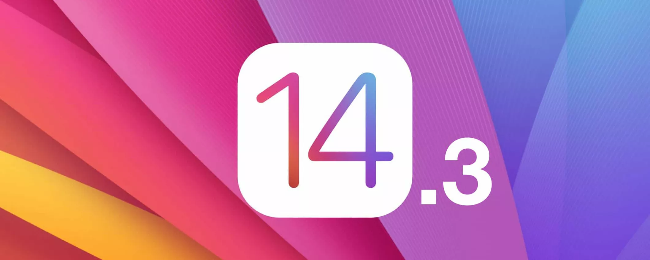 iOS 14.3 svela AirPods Studio, Supporto Controller PS5 e altro