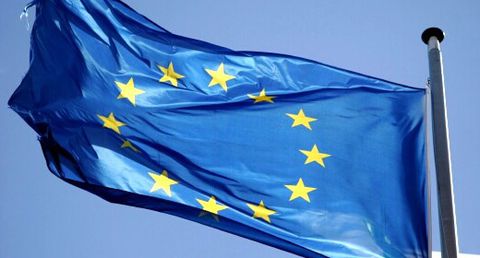 UE, consultazione pubblica per TV e Internet