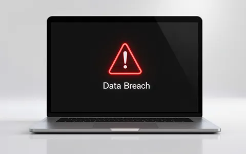 Plex: violazione dei dati, rischio per utenti e password. Ecco cosa sapere