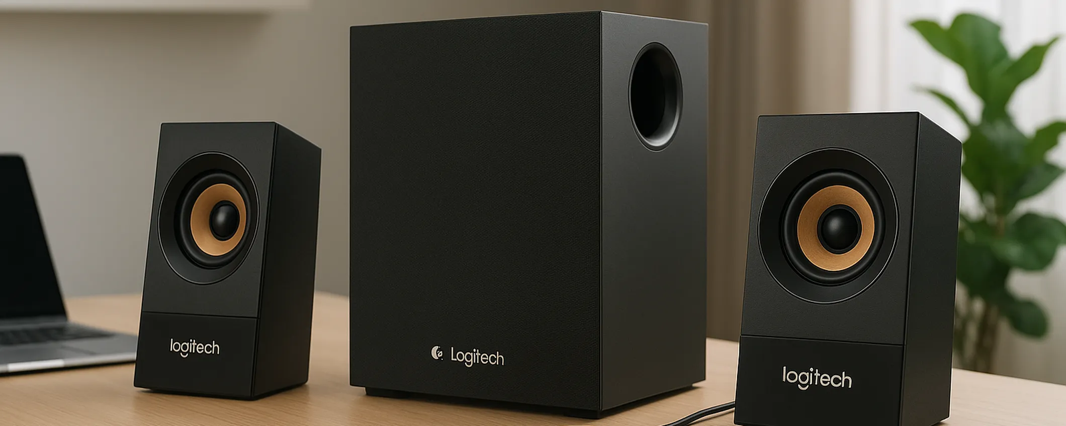 Cerchi qualità audio superiore senza esaurire il budget? Ecco l'offerta Amazon da non perdere