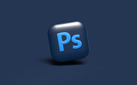 Adobe Photoshop: i requisiti di sistema (Windows e Mac)