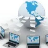 La Casa Bianca scommette sul Cloud Computing