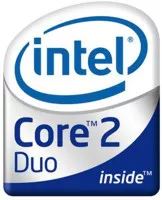 Core 2 Duo T9800: 2.93GHz sui notebook nel 2009