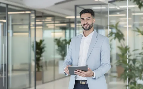 AppLI: l'IA che aiuta i giovani a trovare lavoro