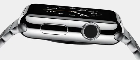 Apple Watch: le novità e i prezzi