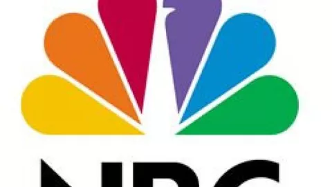 Apple-NBC: presto un nuovo accordo?