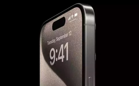 iPhone 16: anche i modelli 