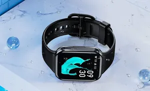 Lo smartwatch più completo deals