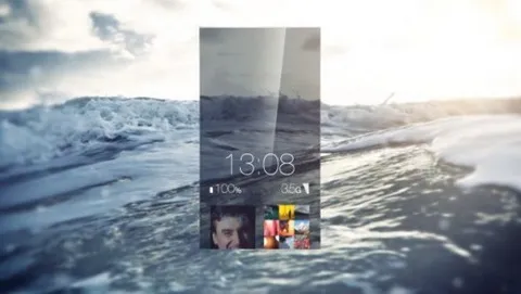Ecco Jolla OS, dalle ceneri di MeeGo: video