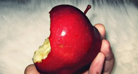 Apple cede, Adobe esulta