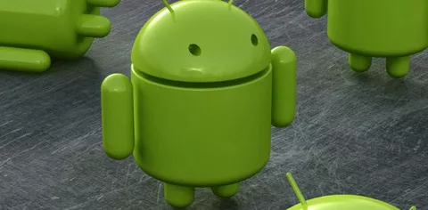 Multiutenza su Android bloccata da brevetti Nokia?