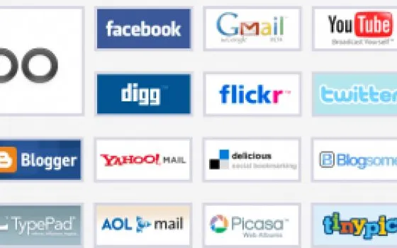 Disponibile Flock 2.5.1