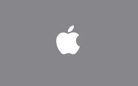 Apple: ecco un riassunto degli annunci dell'evento del 9 settembre