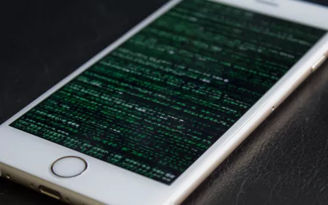 Blocco Attivazione iOS, gli hacker hanno trovato il modo di eluderlo