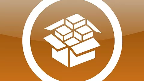 Jailbreak iOS 7: Cydia si aggiorna alla versione 1.1.9