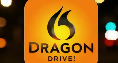 Dragon Drive, assistente vocale per l'auto
