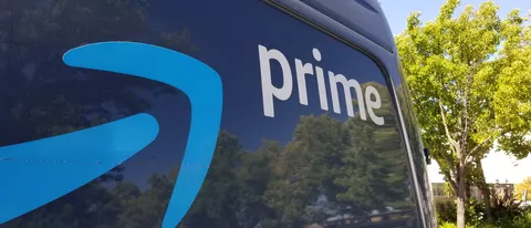 Conviene abbonarsi a Amazon Prime? Pro & Contro