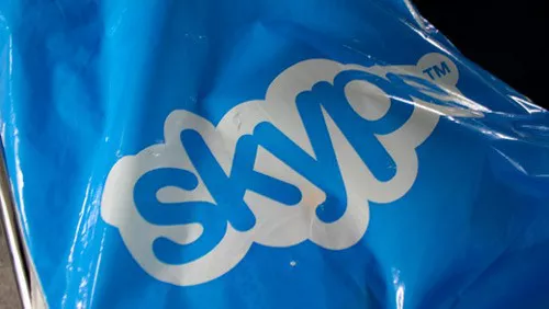 Skype può intercettare le conversazioni?