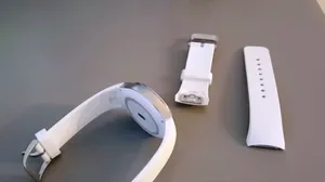 Cinturino samsung gear s2 top
