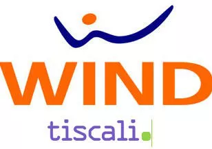 Wind interessata a Tiscali?